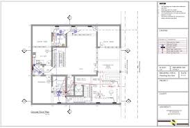 Floor Plans Of A House Blog