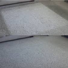 the best 10 carpeting in pocatello id