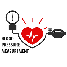 Keeping A Blood Pressure Journal Why You Need It Deeph