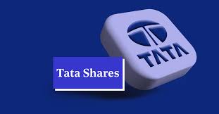 tata group stocks to on nse india