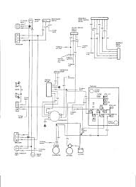 Related searches for aftermarket ignition switch wiring diagram 4 terminal ignition switch diagram4 terminal ignition switch wiringwiring an aftermarket ignition switchignition starter switch wiringdiagram for auto ignition switchgeneric ignition switch wiringhow to wire ignition. I Am Looking For A Simple Wiring Diagram For 1980 Gmc Pu Need Picture Of Wiring From Alternator To Starter And To