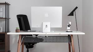 The Best Home Office Setups – ARTIFOX gambar png