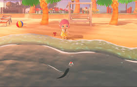 The upgrade tree allows you to click to get more funds. Animal Crossing New Horizons Guide What Are The Rarest Fish In The Game And How To Acquire The Golden Shovel Tech Times