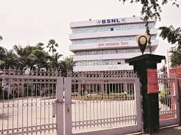 Bsnl To Provide Wifi Modem At Rs 1 500