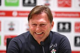 View all key personnel and club information for southampton fc, on the official website of the premier league. Southampton Have Reportedly Beaten Liverpool To Romello Mitchell Signing