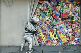 Marshmello dj wallpapers gambar grafit objek gambar iphone. Graffiti Wallpapers Free Hd Download 500 Hq Unsplash