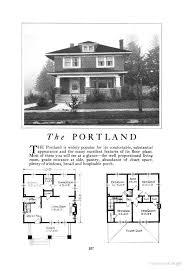 Free ground shipping on all orders. Homes Of Character Square House Plans Four Square Homes House Plans