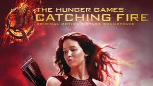 See more of игрите на глада:възпламеняване on facebook. The Hunger Games Catching Fire Igrite Na Glada Vzplamenyavane 2013 Bulgarmageddon