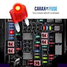 fuse for ford f 150 2016 ortment kit