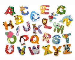 نتيجة بحث الصور عن ‪les alphabets‬‏