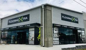 The flooring room offers a range of hard flooring solutions, including vinyl planks and tiles, engineered timber email your local branch today. Warkworth S Specialist Flooring Company Flooring Xtra Warkworth And Silverdale