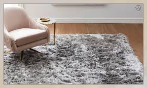 How To Find The Perfect Bedroom Rug