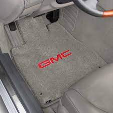 lloyd mats gmc floor mats