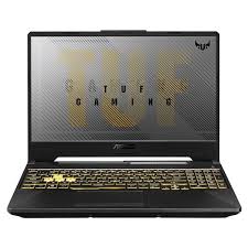 Asus bilgisayar kategorisinde laptop modellerinde 11 adet ürün bulundu. Buy Asus Tuf Gaming A15 Fa506iu Hn148t Laptop Ryzen 7 2 9ghz 16gb 1tb 6gb Win10 15 6inch Fhd Fortress Grey English Arabic Keyboard In Dubai Sharjah Abu Dhabi Uae Price Specifications Features