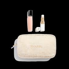 economical excellen makeup gifts and