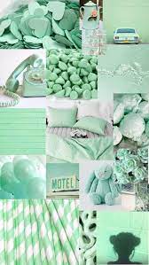 200 light green aesthetic wallpapers