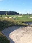Photos of Blue Devil Golf Club | Calgary, AB