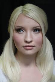 emily browning photo 243 of 267 pics