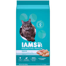 Download the walmart grocery app on any smartphone to have access to helpful tools such as the savings catcher and gain the ability to track all grocery deliveries placed from any. Iams Dry Cat Food Walmart Com