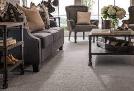 shaw anso nylon carpet photos ideas