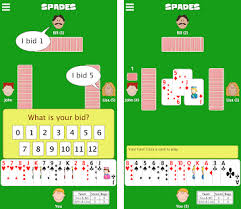 If you are not satisfied with the current progress, you may click the give up button at the bottom left corner to quit the current game. Spades Cardgames Io Apk Download For Android Latest Version 1 0 6 Io Cardgames Spades