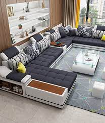 Arban Furniture