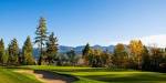 Whitefish Lake Golf Course | Northwest Montana Golf Association