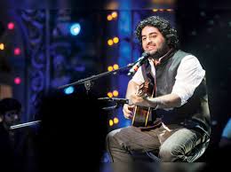 With classical music on the wane in the early 2000s, all three gurus encouraged him to pursue a career in pop. Arijit Singh If You Want To Be A Lambi Race Ka Ghoda You Need To Perform Consistently Hindi Movie News Times Of India