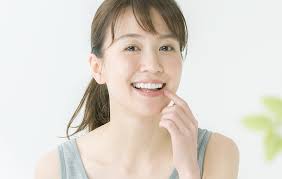 歯列矯正歯科｜秋田県湯沢市にある地域に根付いた歯医者