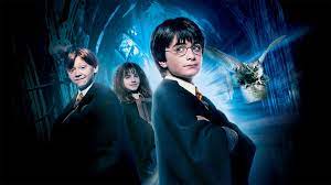 Ultieme volgorde om alle Harry Potter-films te kijken | CooleSuggesties