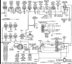 94 ford f 150 ignition module wiring diagram. Shop For Discount Auto Parts Replacement And Performance Parts And Accessories