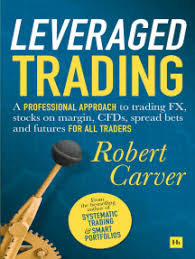 Best technical analysis books for crypto trading. Read Leveraged Trading Online By Robert Carver Books