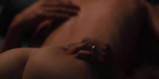 Kelsey Asbille nude - Yellowstone s02e07 (2019) Video » Best Sexy Scene »  HeroEro Tube