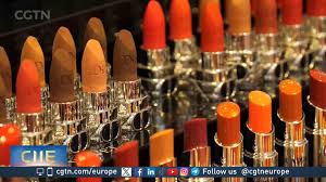 french cosmetics brands eye increased