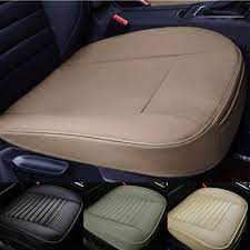 Seat Covers For 2016 Jeep Patriot For