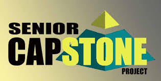 We provide 100% original papers. Capstone Project A Complete Guide