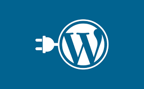 learn to code wordpress plugins with