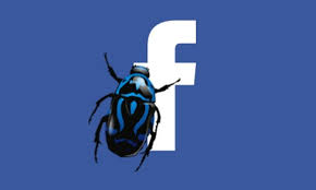 The bug, originally discovered in may, gave hackers the ability to spread malware and modify or remove parts of conversations between users however, the discovery highlights the potential threat bugs pose to messenger's 900 million monthly active users, possibly exposing them to fraud and. Facebook Messenger Bug Is Stealing Passwords Protect Your Account Brandsynario