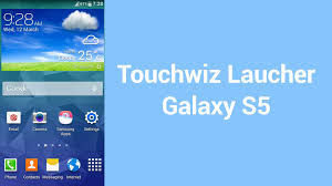 En términos de datos, google los obtiene de the weather channel,. Install Galaxy S5 Launcher Weather Widget On Galaxy S3 Naldotech