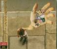 Up Up Up Up Up [Japan Bonus Track]