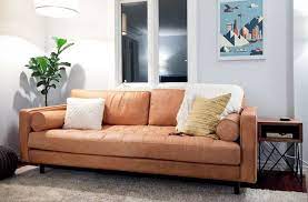 Apartment Sofa
