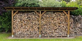 Holz für den kamin richtig lagern ein kamin ist derzeit gerade bei hausbesitzern sehr beliebt. Brennholz Richtig Lagern Was Ist Zu Beachten