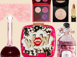 the 51 best gifts for makeup