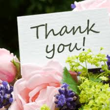 Find the perfect thank you flowers stock photos and editorial news pictures from getty images. Send Thank You Flowers Online Finder Com