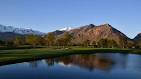 Alpine Country Club wraps up renovation projects - Golf Course ...