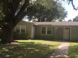 houses for in texas city tx 55