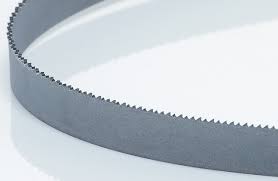 timber wolf blade details
