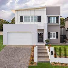 Home | Minimalist house design, House designs exterior, Facade house gambar png