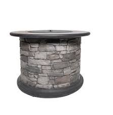 By submitting this rebate form, you agree to resolve any disputes related to rebate. Fire Pits Outdoor Heating At Menards