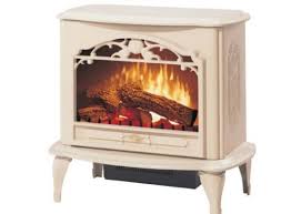 Gas Stoves Pellet Stoves Electric